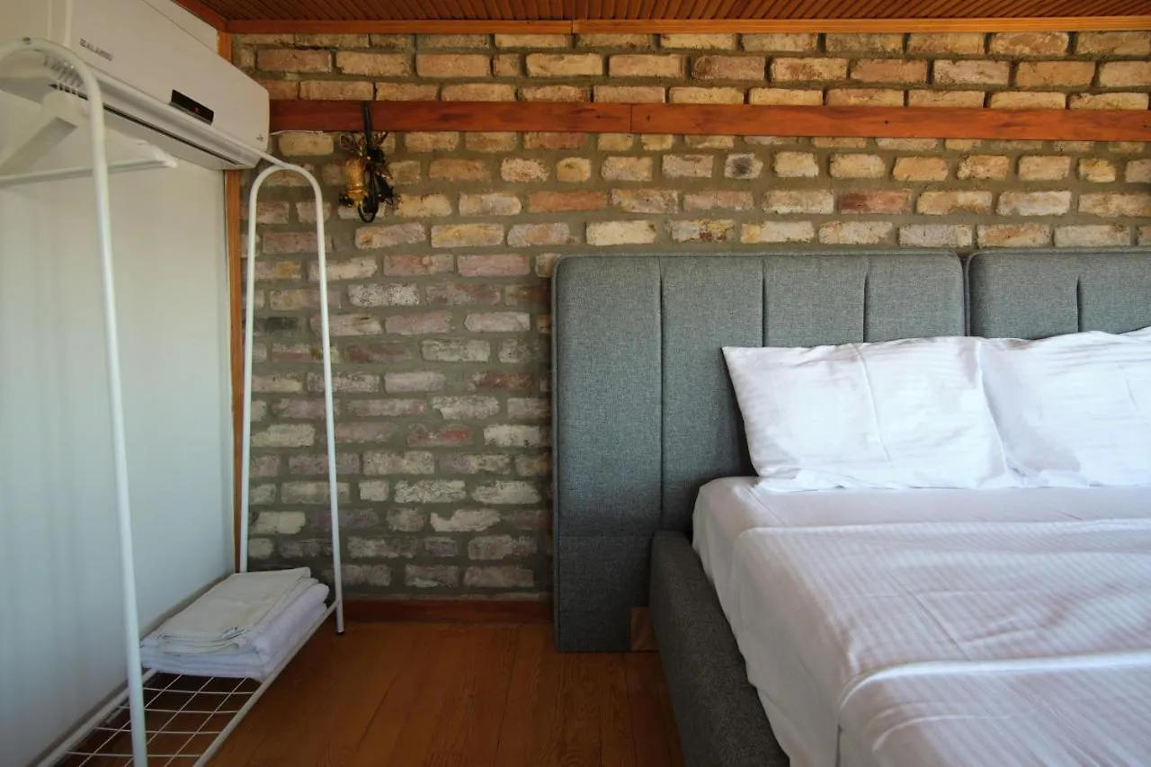 Sunflower Apartments Стамбул 0*,  Турция